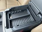 2022 Ford F-350 Crew Cab SRW 4WD Pickup for sale #3817X - photo 54