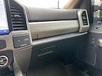 2022 Ford F-350 Crew Cab SRW 4WD Pickup for sale #3817X - photo 56
