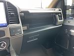 2022 Ford F-350 Crew Cab SRW 4WD Pickup for sale #3817X - photo 57