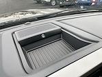 2022 Ford F-350 Crew Cab SRW 4WD Pickup for sale #3817X - photo 58