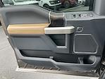 2022 Ford F-350 Crew Cab SRW 4WD Pickup for sale #3817X - photo 60