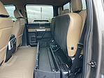 2022 Ford F-350 Crew Cab SRW 4WD Pickup for sale #3817X - photo 62