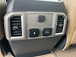 2022 Ford F-350 Crew Cab SRW 4WD Pickup for sale #3817X - photo 63