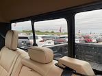 2022 Ford F-350 Crew Cab SRW 4WD Pickup for sale #3817X - photo 65