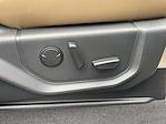 2022 Ford F-350 Crew Cab SRW 4WD Pickup for sale #3817X - photo 66