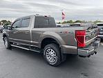 2022 Ford F-350 Crew Cab SRW 4WD Pickup for sale #3817X - photo 5