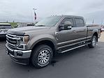 2022 Ford F-350 Crew Cab SRW 4WD Pickup for sale #3817X - photo 6