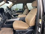 2022 Ford F-350 Crew Cab SRW 4WD Pickup for sale #3817X - photo 7