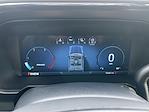 Used 2023 Ford F-350 Lariat Crew Cab for sale #3818X - photo 9