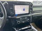 Used 2023 Ford F-350 Lariat Crew Cab for sale #3818X - photo 10
