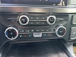 Used 2023 Ford F-350 Lariat Crew Cab for sale #3818X - photo 11