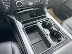 Used 2023 Ford F-350 Lariat Crew Cab for sale #3818X - photo 13