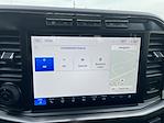 Used 2023 Ford F-350 Lariat Crew Cab for sale #3818X - photo 15