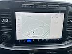 Used 2023 Ford F-350 Lariat Crew Cab for sale #3818X - photo 16