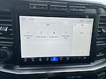 Used 2023 Ford F-350 Lariat Crew Cab for sale #3818X - photo 17