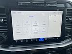 Used 2023 Ford F-350 Lariat Crew Cab for sale #3818X - photo 18
