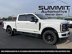 Used 2023 Ford F-350 Lariat Crew Cab for sale #3818X - photo 1