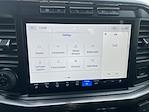 Used 2023 Ford F-350 Lariat Crew Cab for sale #3818X - photo 19