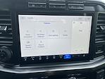 Used 2023 Ford F-350 Lariat Crew Cab for sale #3818X - photo 20
