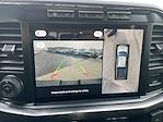 Used 2023 Ford F-350 Lariat Crew Cab for sale #3818X - photo 21