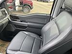 Used 2023 Ford F-350 Lariat Crew Cab for sale #3818X - photo 24