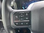 Used 2023 Ford F-350 Lariat Crew Cab for sale #3818X - photo 25