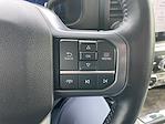 Used 2023 Ford F-350 Lariat Crew Cab for sale #3818X - photo 26