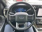 Used 2023 Ford F-350 Lariat Crew Cab for sale #3818X - photo 27
