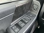 Used 2023 Ford F-350 Lariat Crew Cab for sale #3818X - photo 28