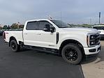 Used 2023 Ford F-350 Lariat Crew Cab for sale #3818X - photo 3