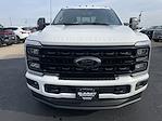 Used 2023 Ford F-350 Lariat Crew Cab for sale #3818X - photo 29