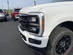 Used 2023 Ford F-350 Lariat Crew Cab for sale #3818X - photo 30