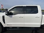 Used 2023 Ford F-350 Lariat Crew Cab for sale #3818X - photo 31