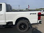 Used 2023 Ford F-350 Lariat Crew Cab for sale #3818X - photo 32