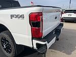 Used 2023 Ford F-350 Lariat Crew Cab for sale #3818X - photo 33