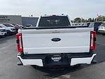 Used 2023 Ford F-350 Lariat Crew Cab for sale #3818X - photo 34