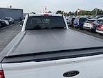 Used 2023 Ford F-350 Lariat Crew Cab for sale #3818X - photo 35