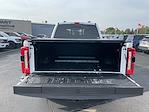 Used 2023 Ford F-350 Lariat Crew Cab for sale #3818X - photo 36