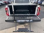 Used 2023 Ford F-350 Lariat Crew Cab for sale #3818X - photo 37