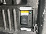Used 2023 Ford F-350 Lariat Crew Cab for sale #3818X - photo 38