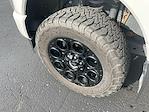 Used 2023 Ford F-350 Lariat Crew Cab for sale #3818X - photo 4