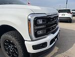 Used 2023 Ford F-350 Lariat Crew Cab for sale #3818X - photo 39