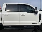 Used 2023 Ford F-350 Lariat Crew Cab for sale #3818X - photo 40