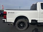 Used 2023 Ford F-350 Lariat Crew Cab for sale #3818X - photo 41