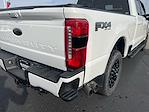 Used 2023 Ford F-350 Lariat Crew Cab for sale #3818X - photo 42