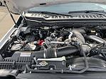 Used 2023 Ford F-350 Lariat Crew Cab for sale #3818X - photo 44