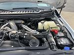 Used 2023 Ford F-350 Lariat Crew Cab for sale #3818X - photo 45