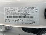 Used 2023 Ford F-350 Lariat Crew Cab for sale #3818X - photo 47