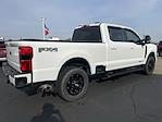 Used 2023 Ford F-350 Lariat Crew Cab for sale #3818X - photo 2