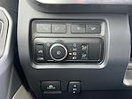 Used 2023 Ford F-350 Lariat Crew Cab for sale #3818X - photo 50